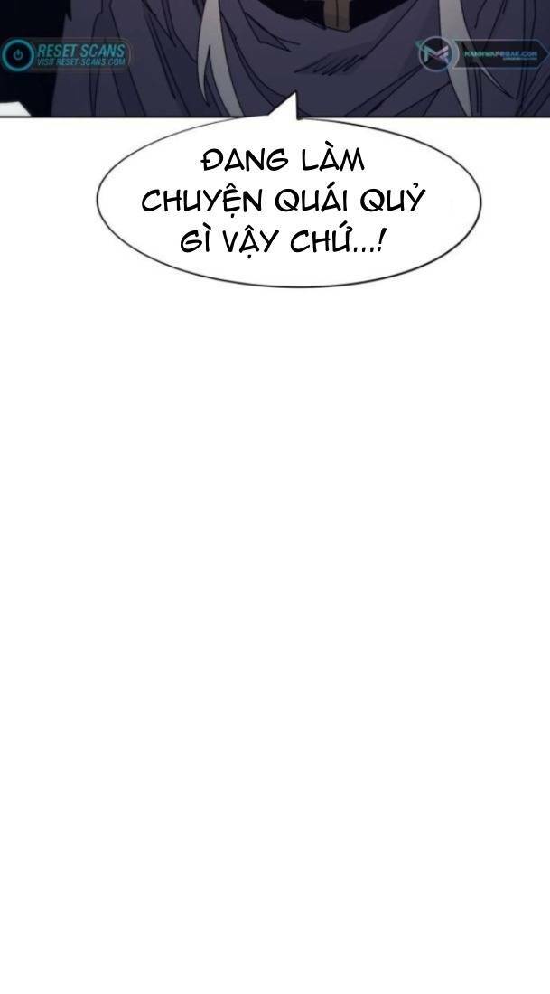 Chương 97 - Trang 65