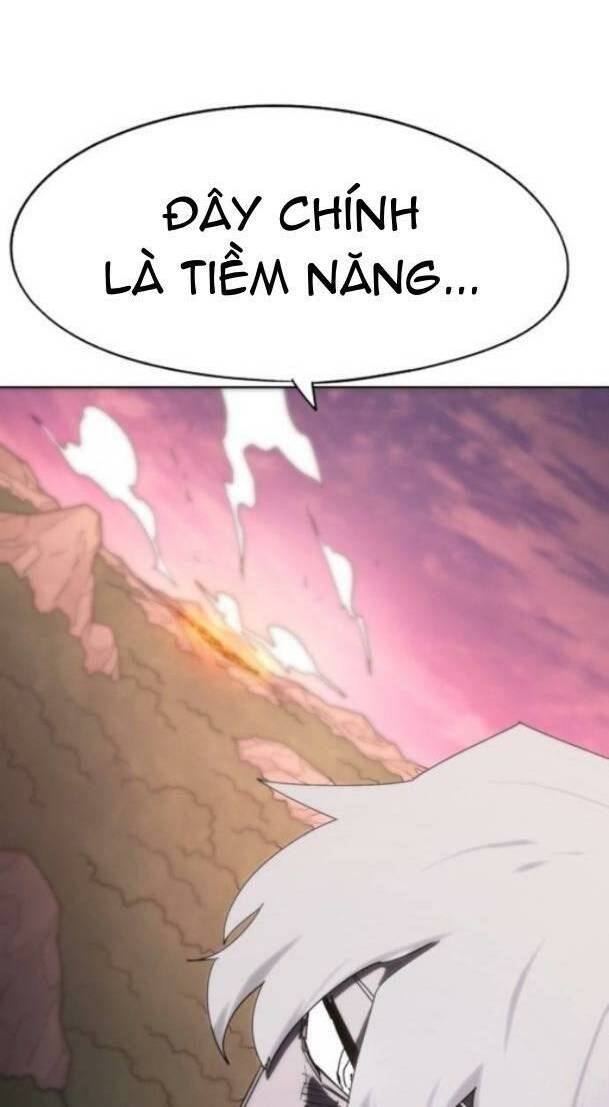 Chương 97 - Trang 68