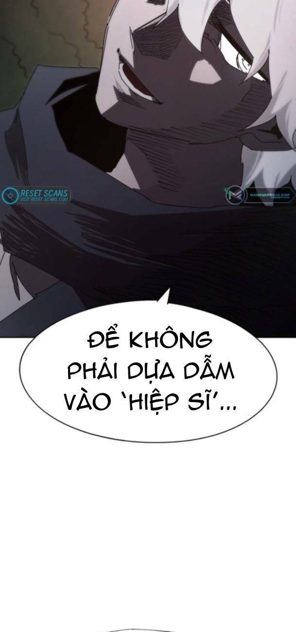 Chương 97 - Trang 69