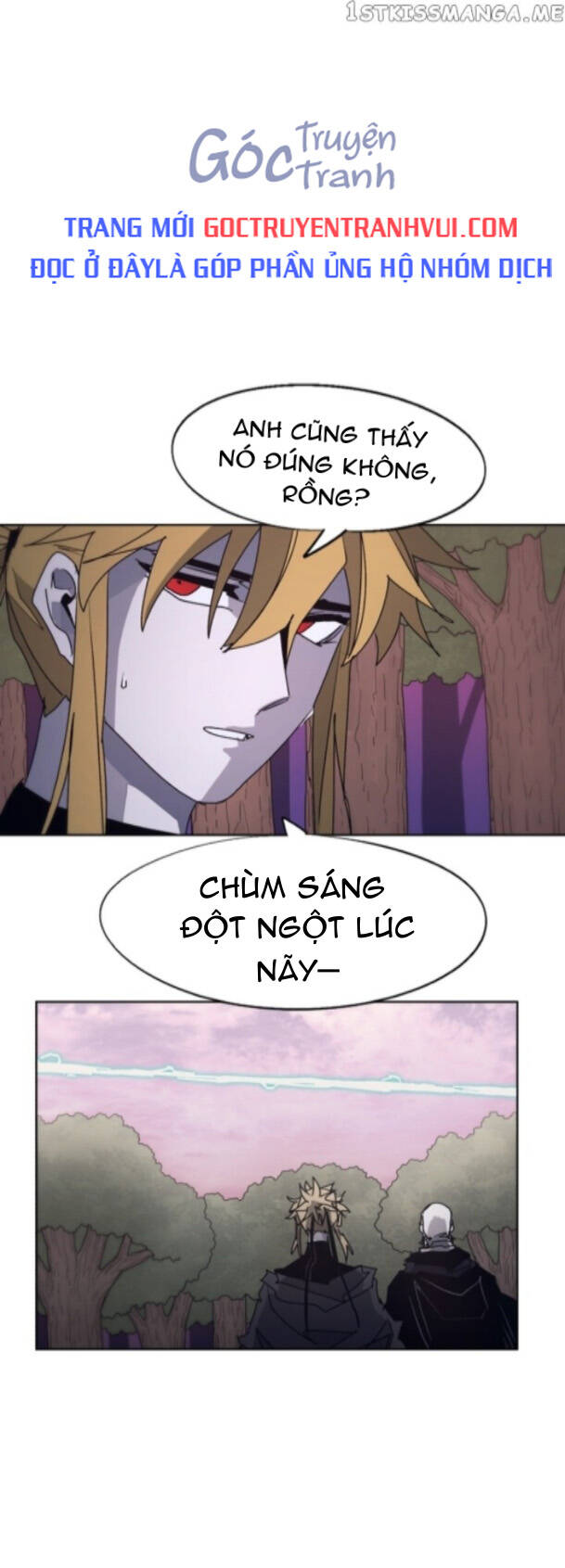 Chương 98 - Trang 1