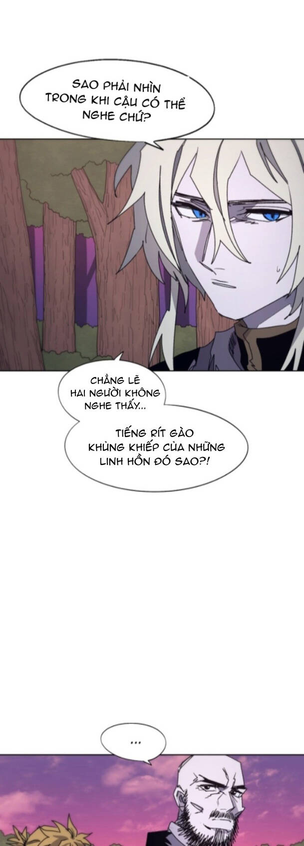 Chương 98 - Trang 2