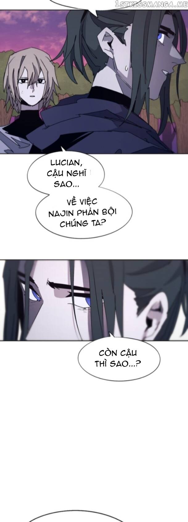 Chương 98 - Trang 12
