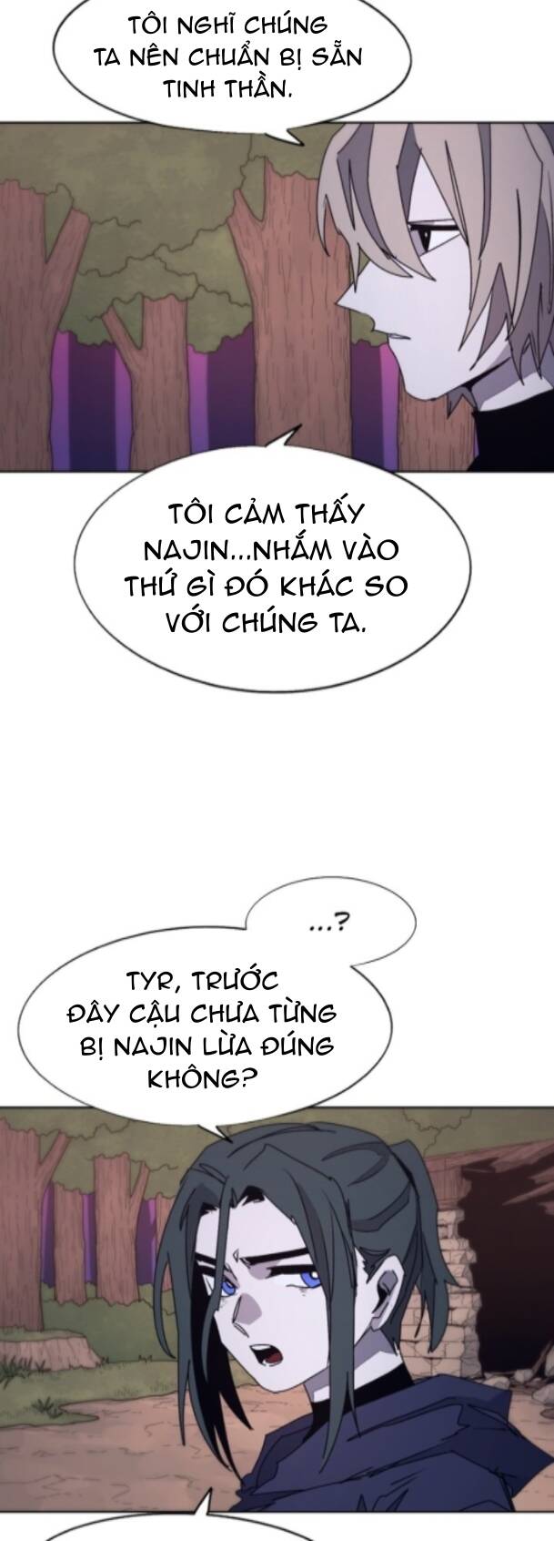 Chương 98 - Trang 13