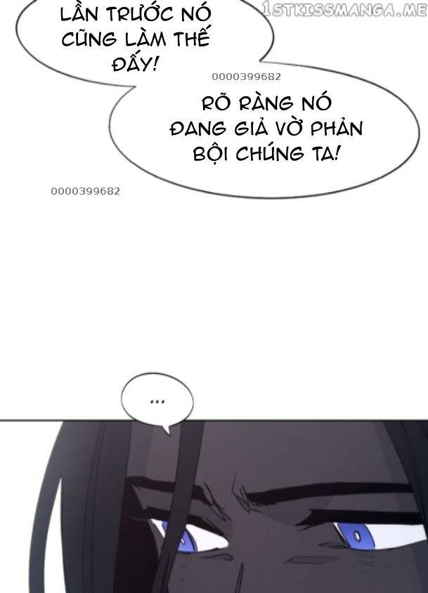 Chương 98 - Trang 14