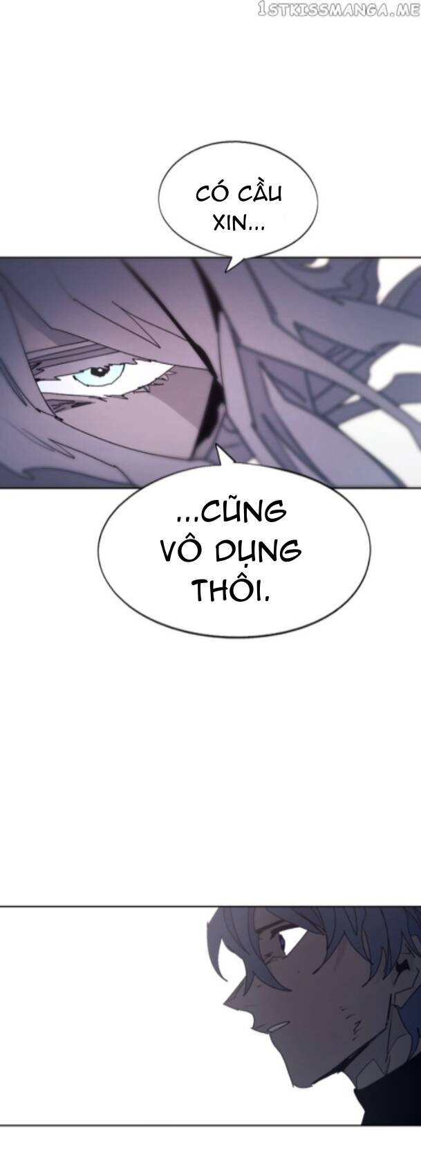 Chương 98 - Trang 26
