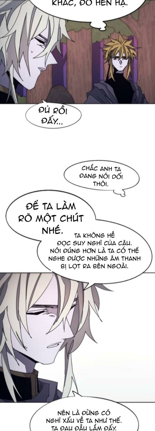 Chương 98 - Trang 4