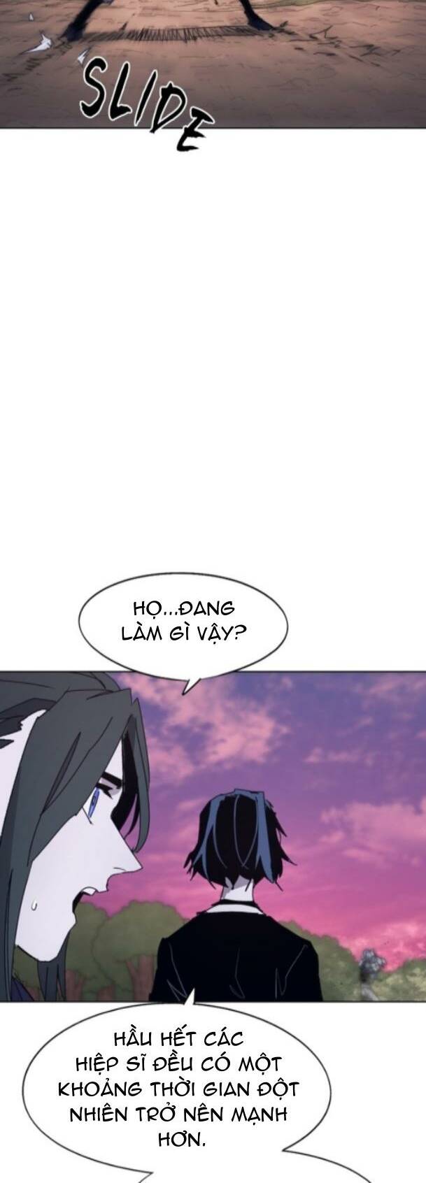 Chương 98 - Trang 31