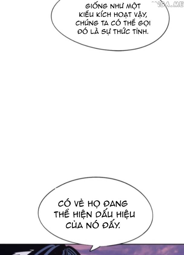 Chương 98 - Trang 32