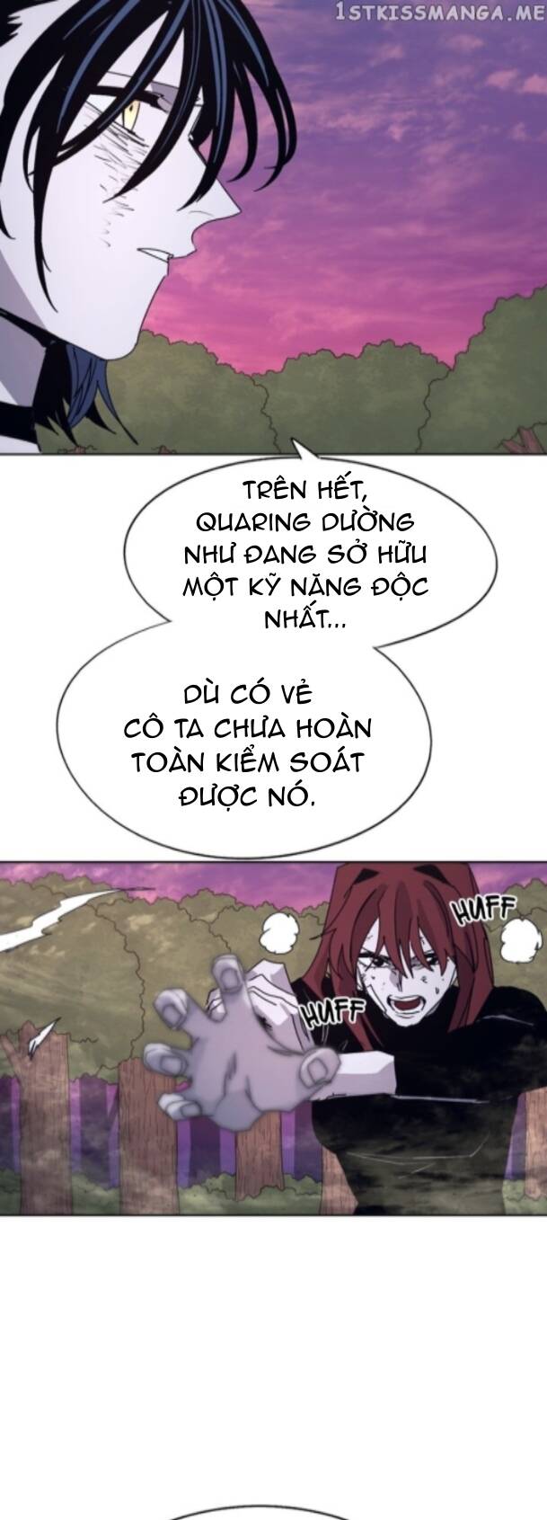 Chương 98 - Trang 33