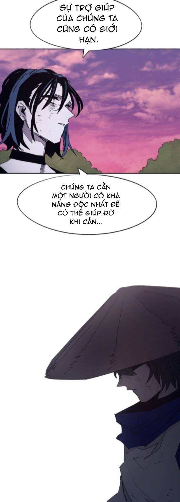 Chương 98 - Trang 34