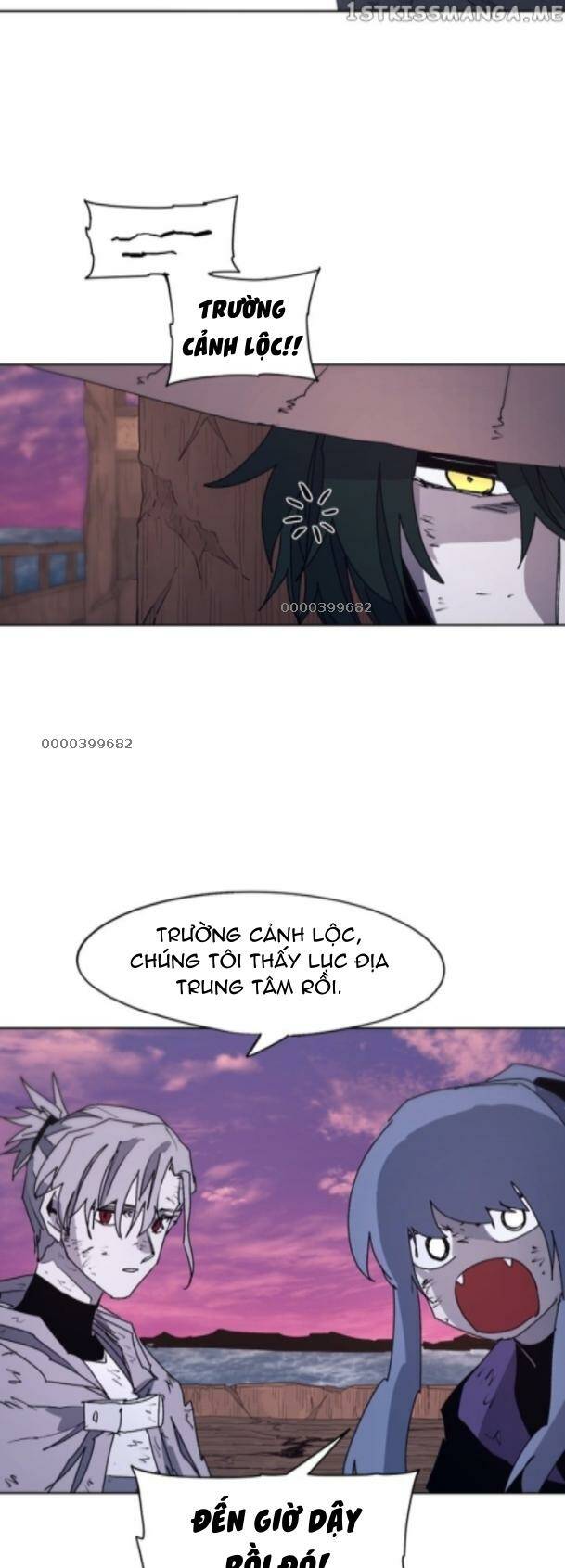 Chương 98 - Trang 35
