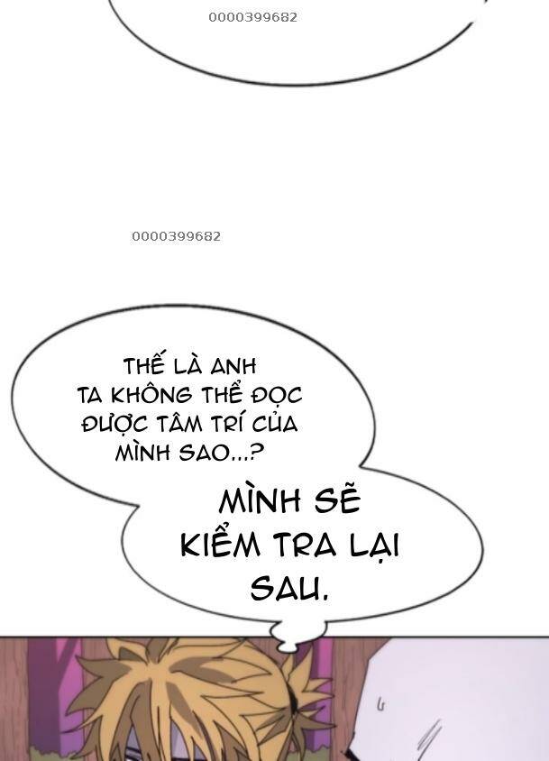Chương 98 - Trang 5