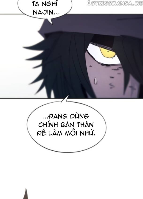 Chương 98 - Trang 42