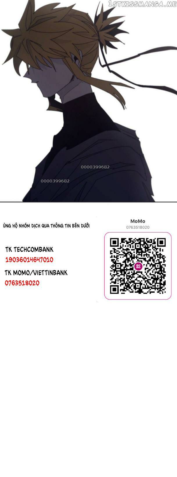 Chương 98 - Trang 43