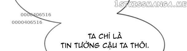 Chương 99 - Trang 15