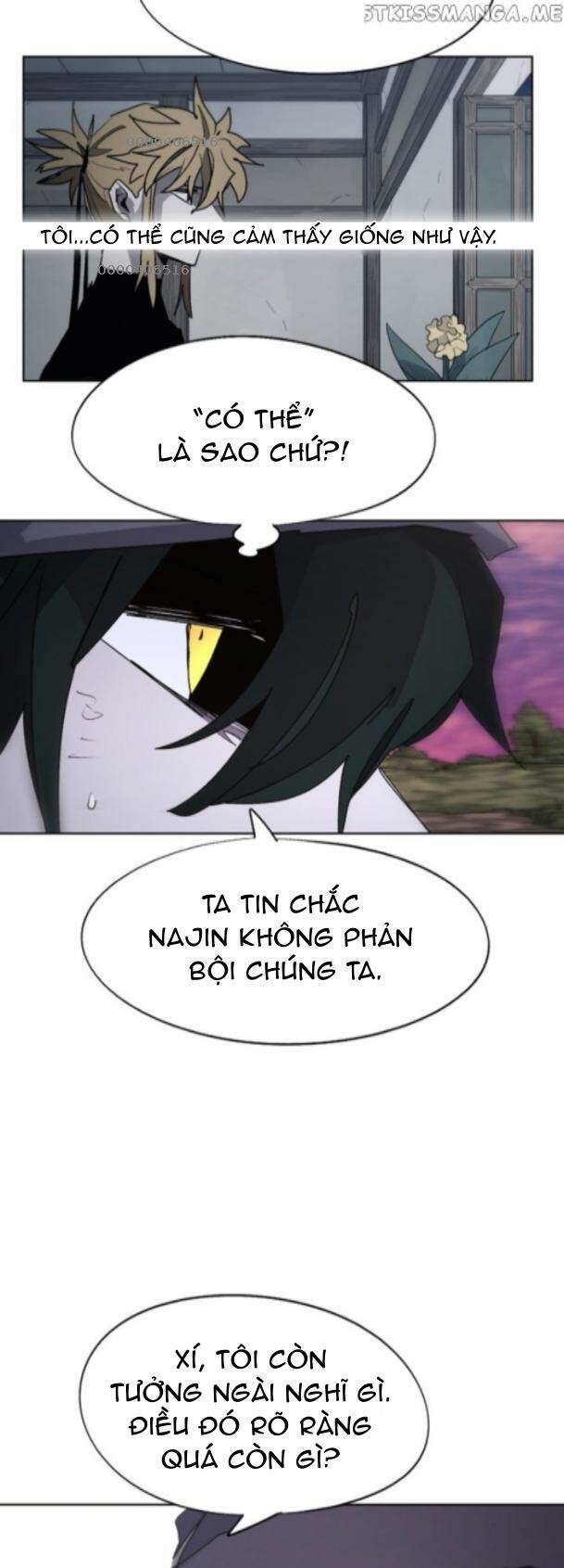 Chương 99 - Trang 16