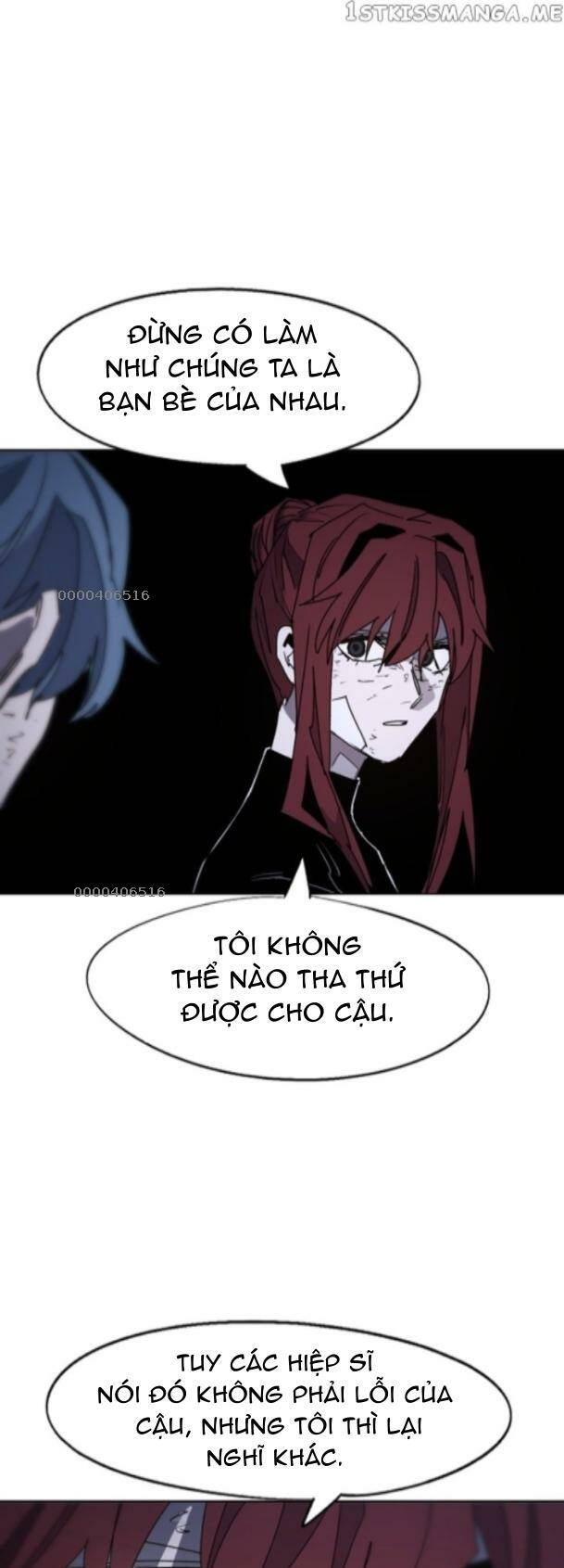 Chương 99 - Trang 3