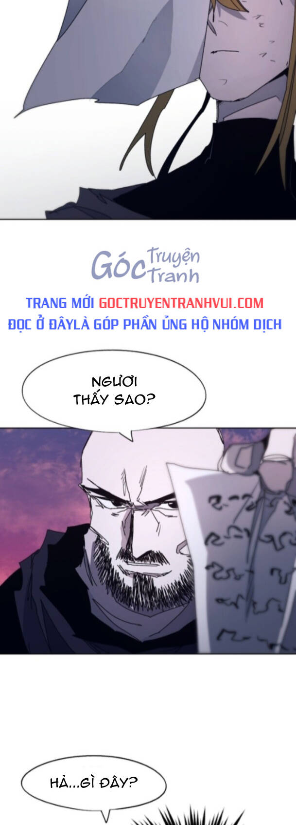 Chương 99 - Trang 23