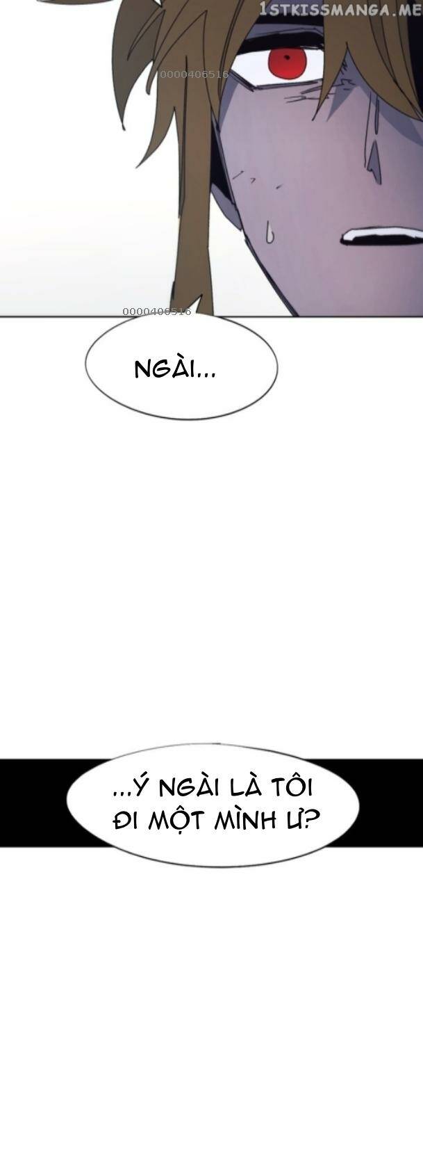 Chương 99 - Trang 26
