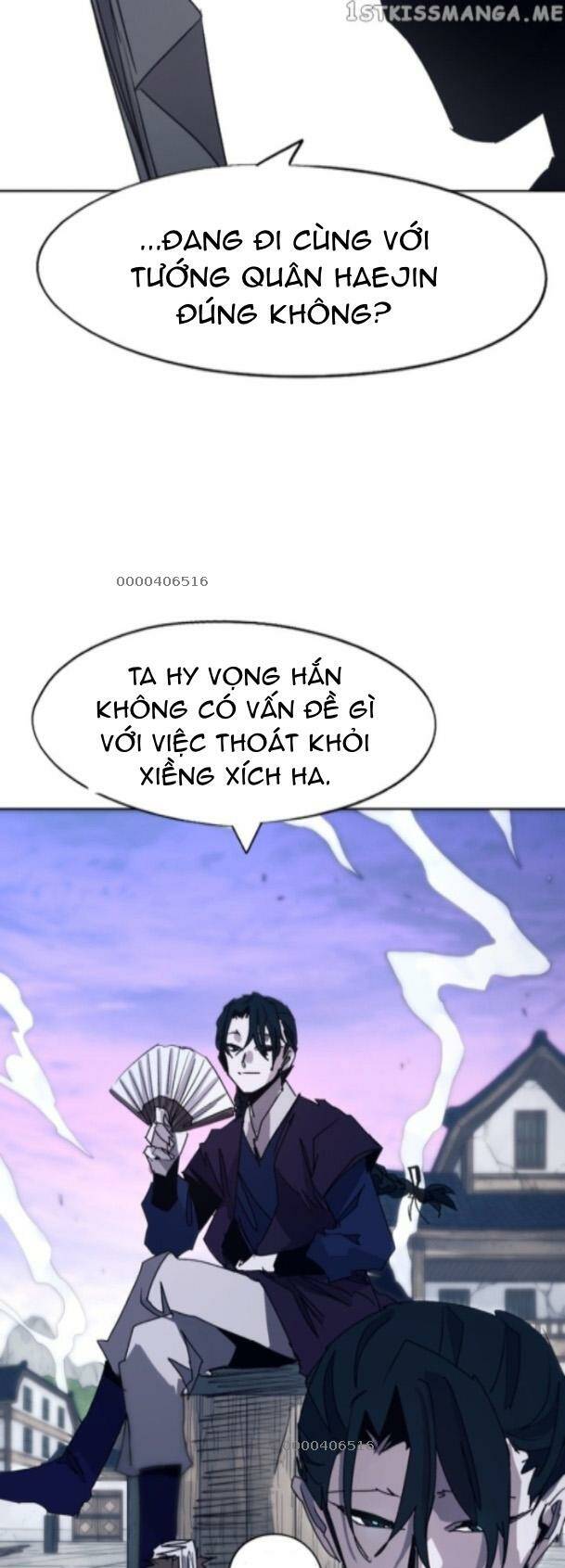 Chương 99 - Trang 30