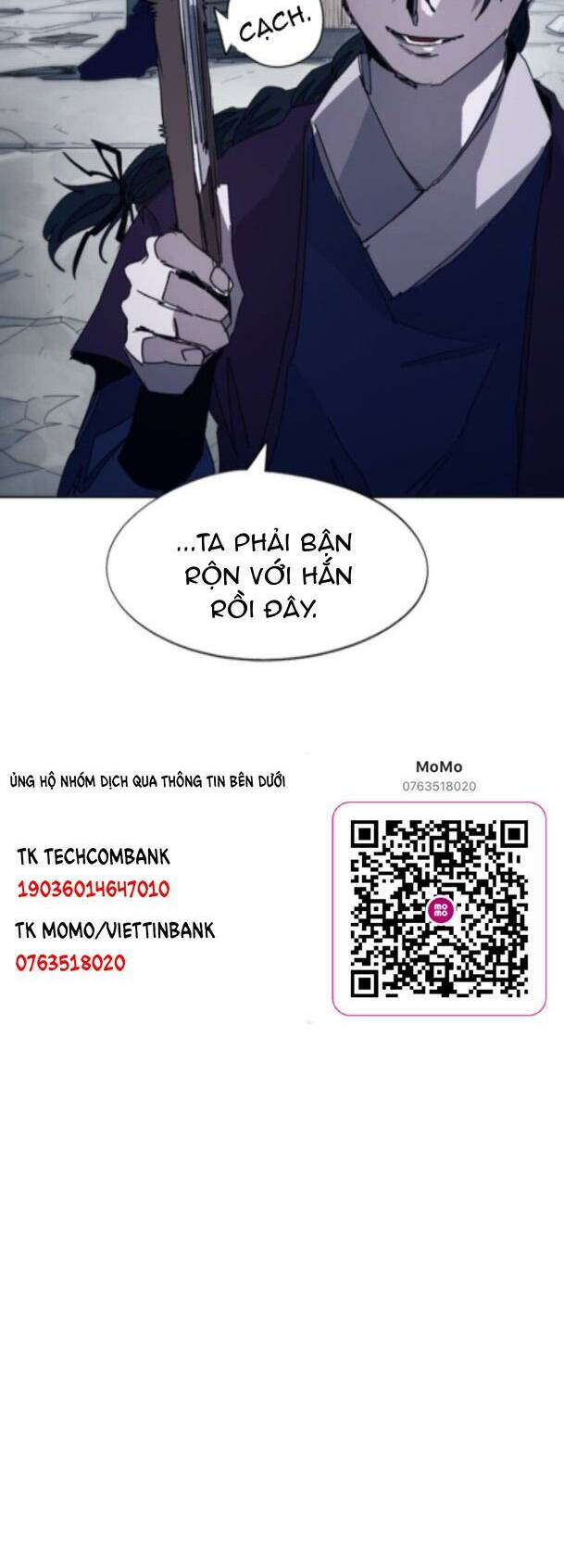 Chương 99 - Trang 31