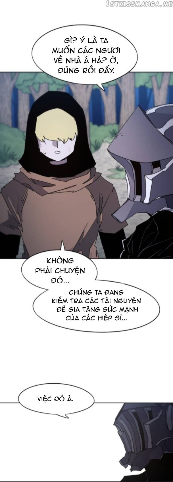 Chương 99 - Trang 7