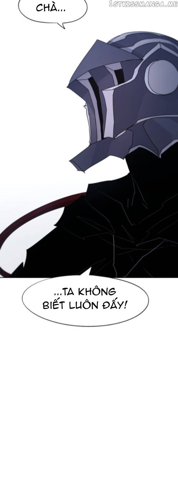 Chương 99 - Trang 9
