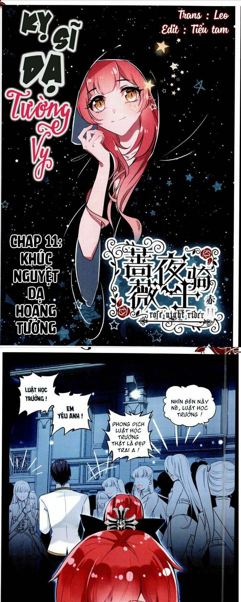 Trang 0