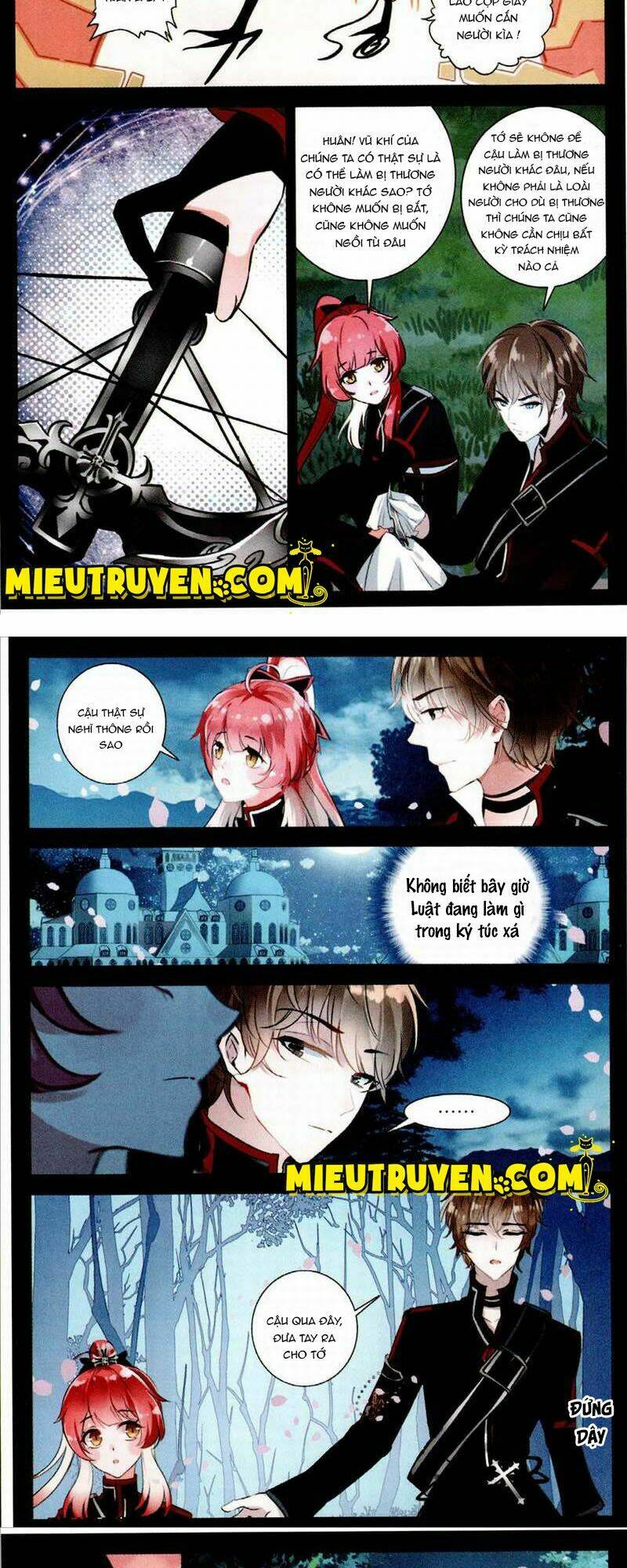 Trang 7