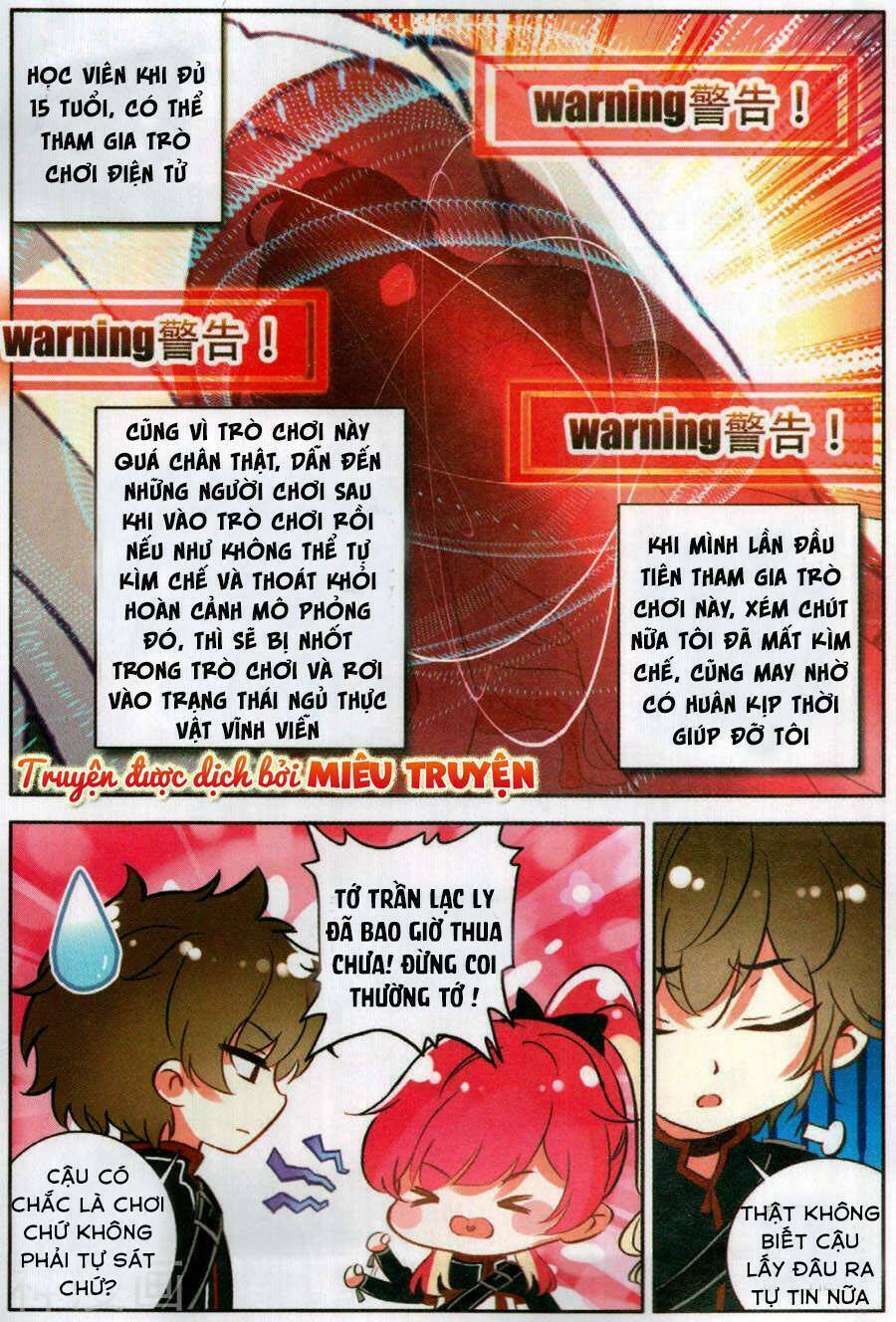 Trang 10
