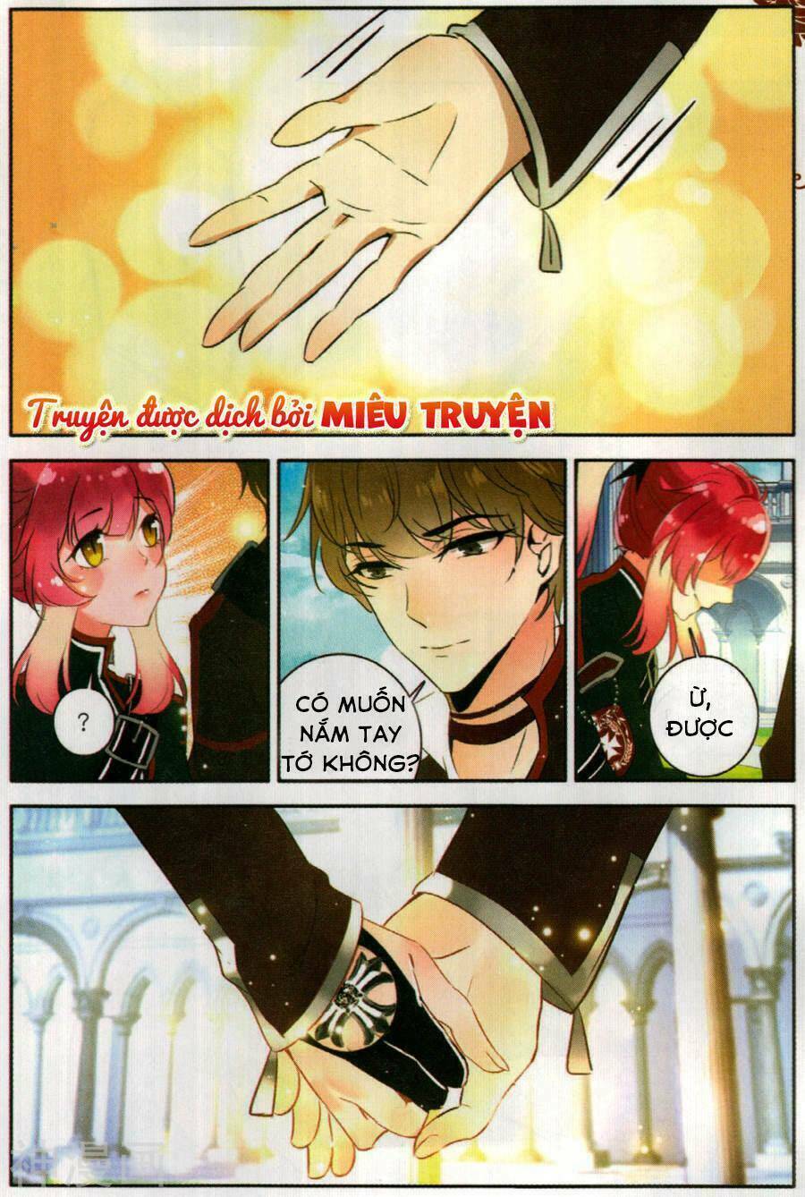 Trang 6