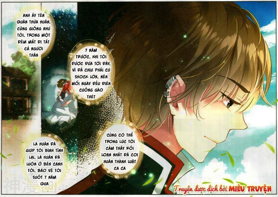 Trang 7