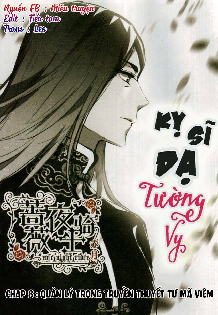 Chương 8 - Trang 2