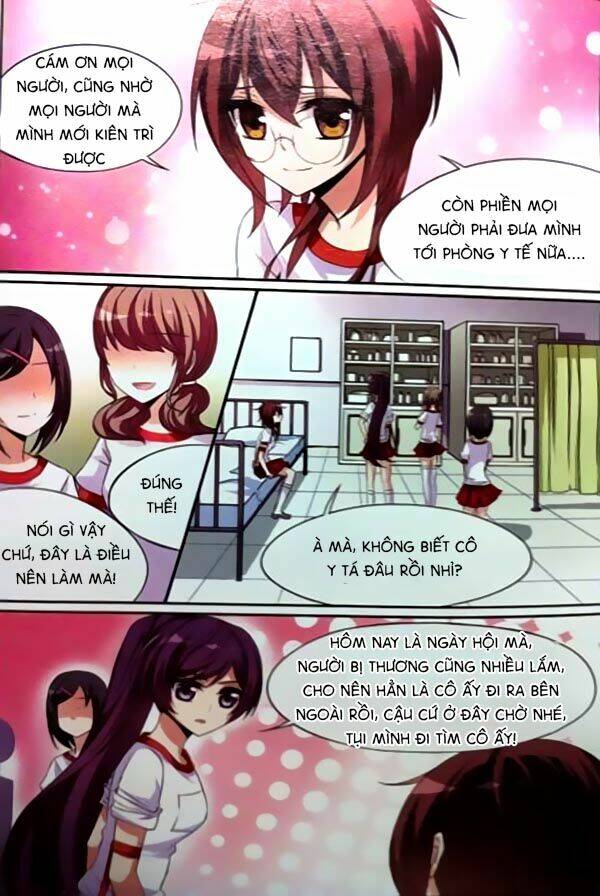 Trang 1