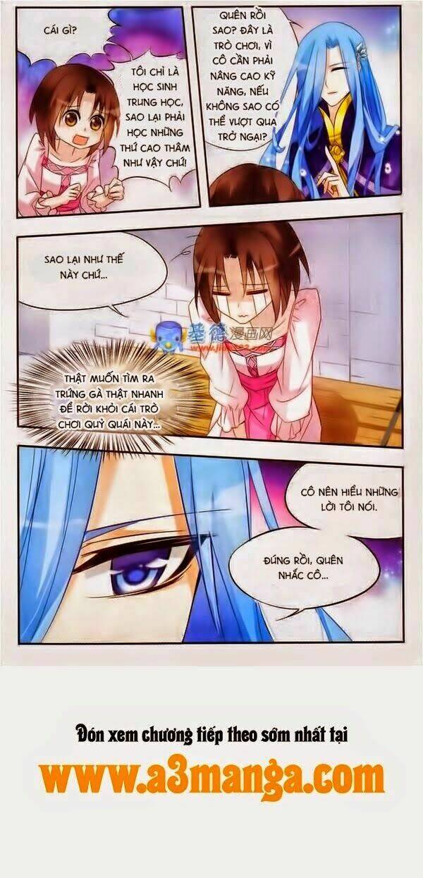 Chương 10 - Trang 12
