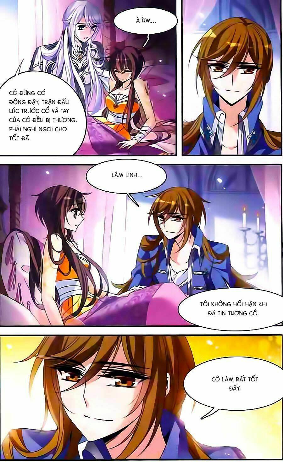 Chương 102 - Trang 3