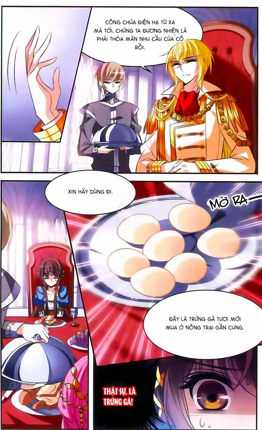 Chương 103 - Trang 11