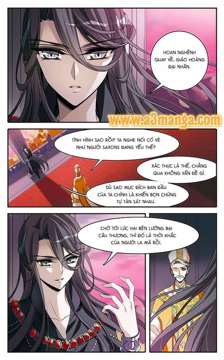 Chương 137.2 - Trang 4