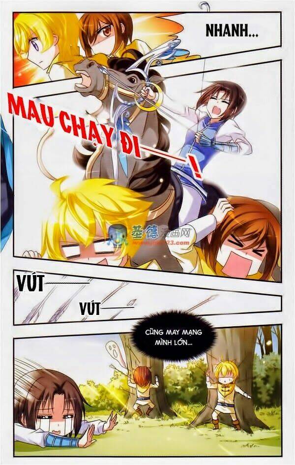 Trang 7