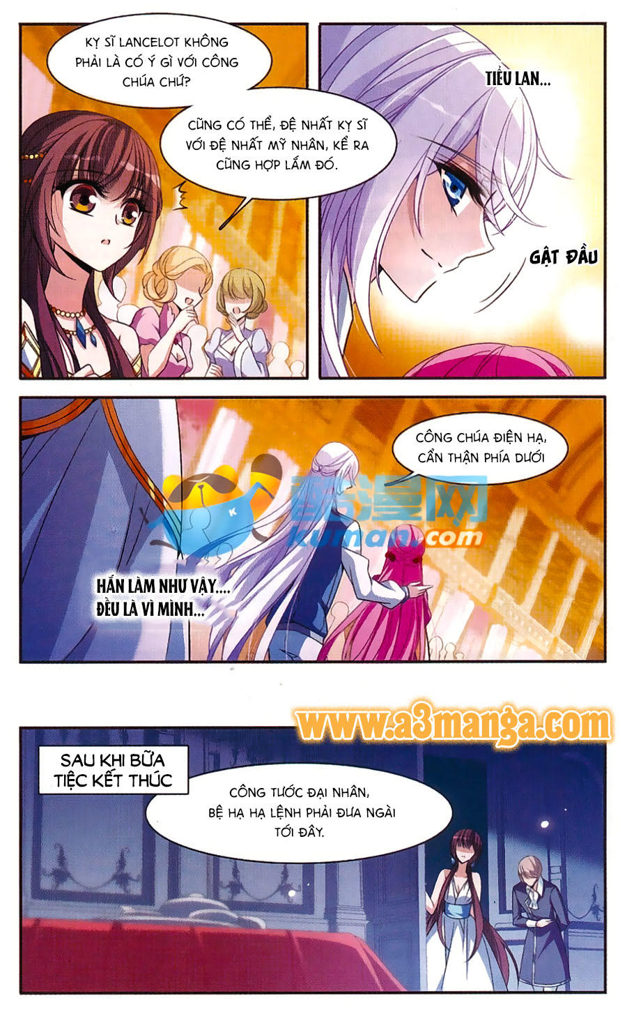 Trang 3