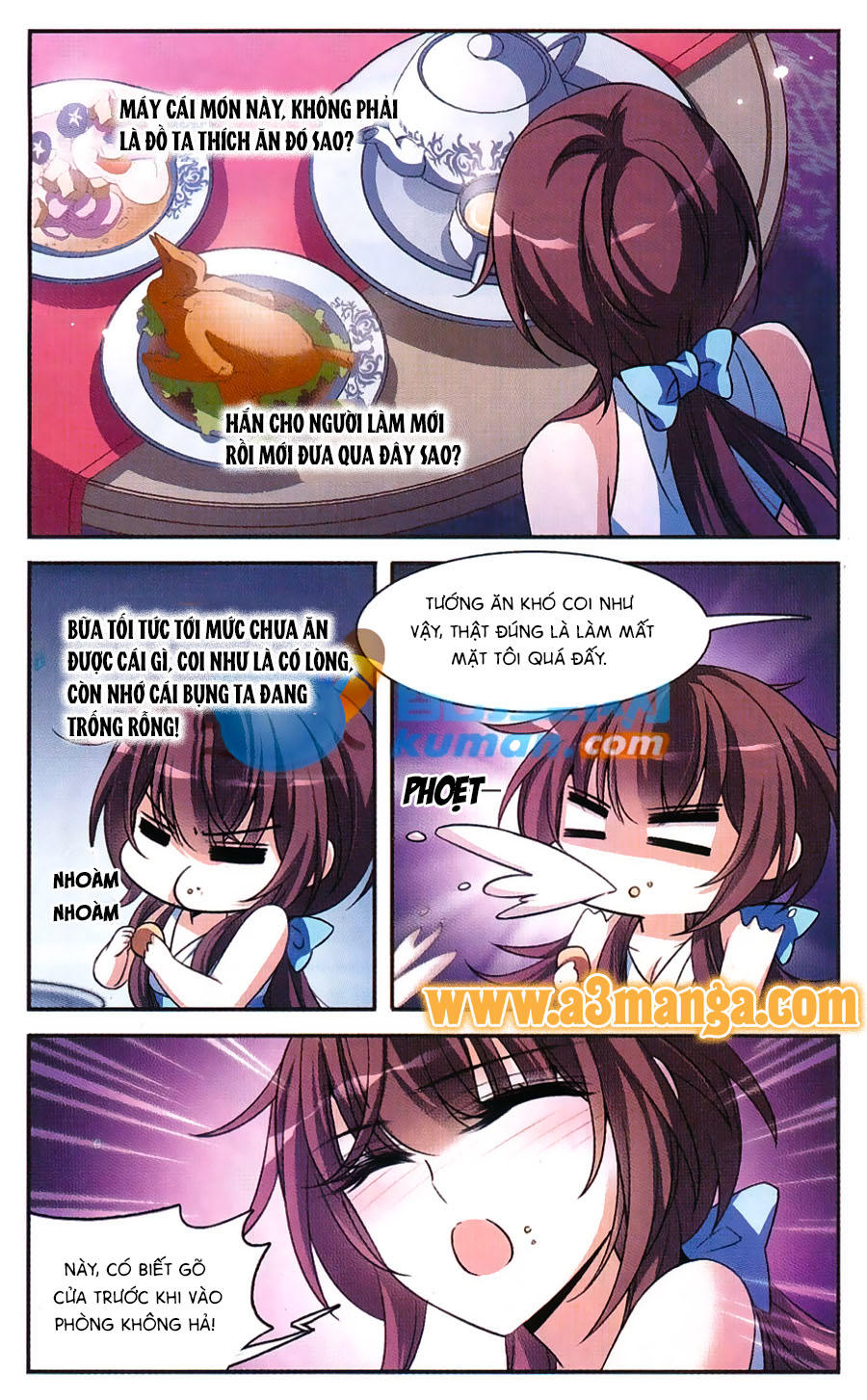 Trang 4