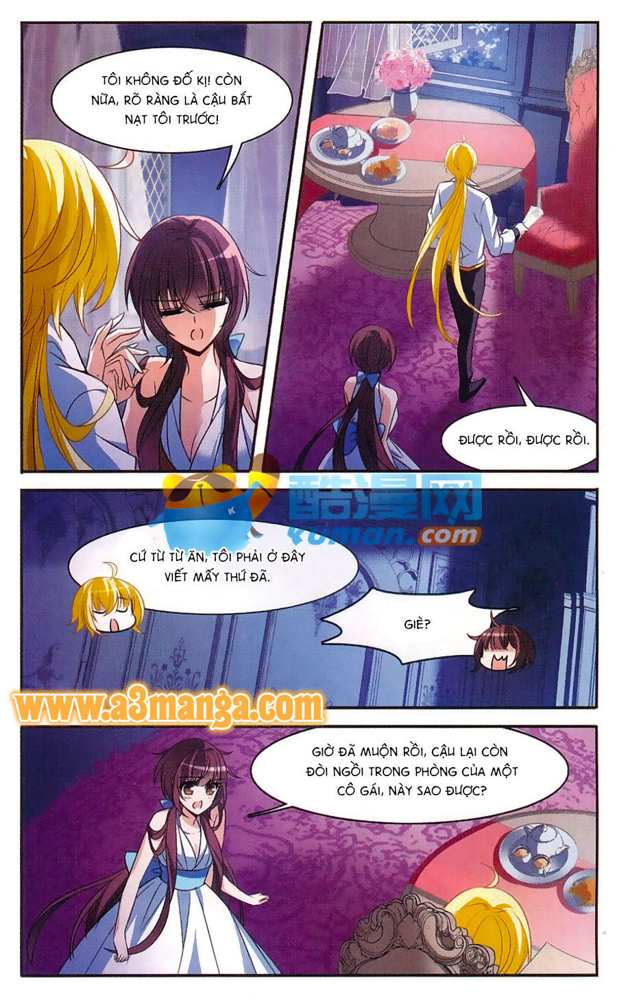 Trang 7