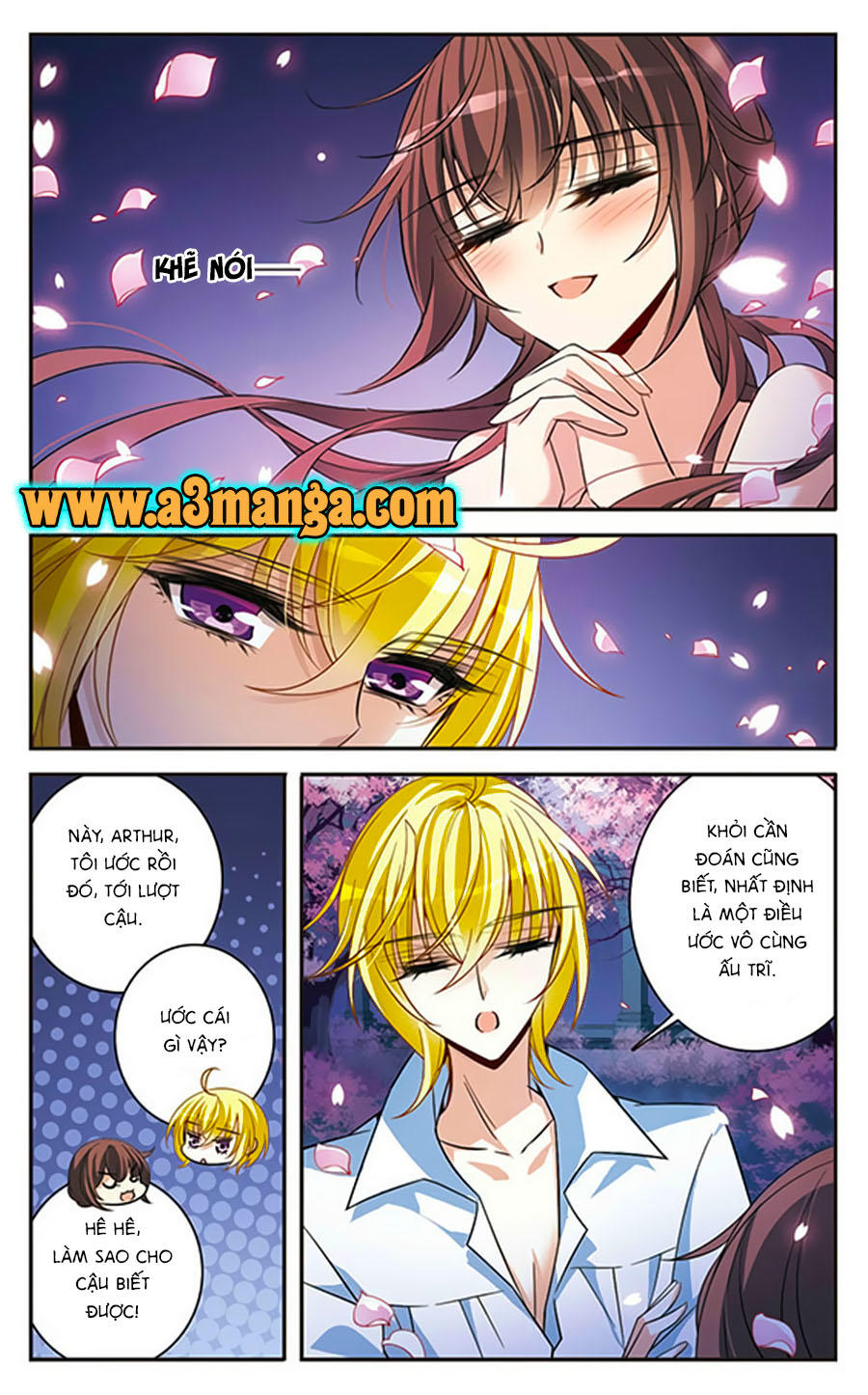 Trang 5