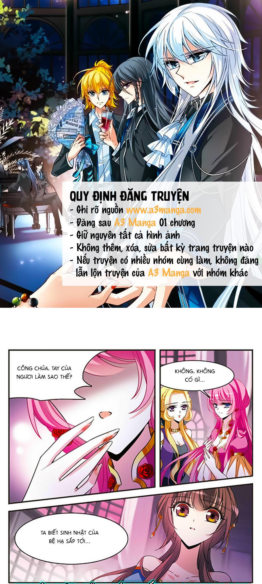 Trang 1