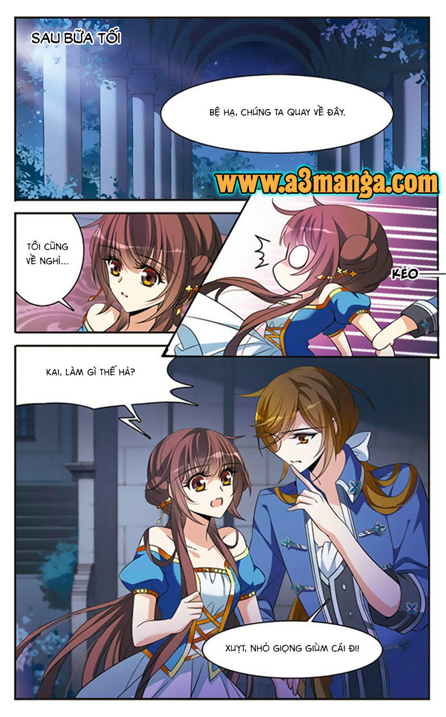 Trang 5
