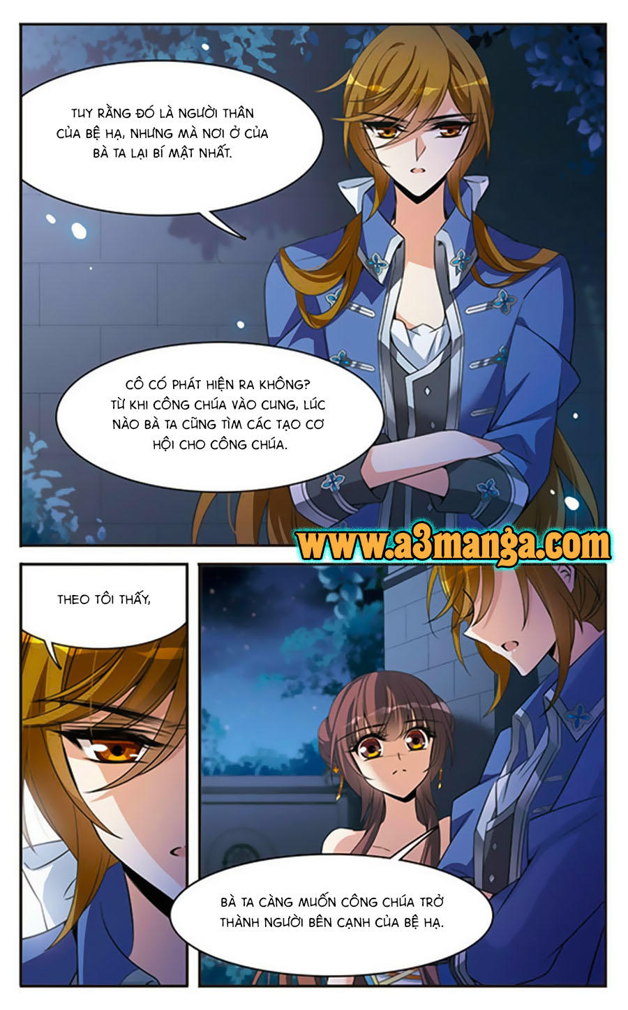 Trang 7