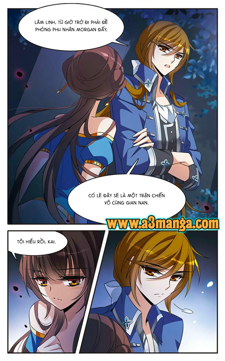 Trang 8