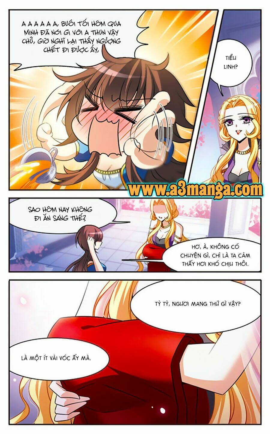 Chương 143 - Trang 4