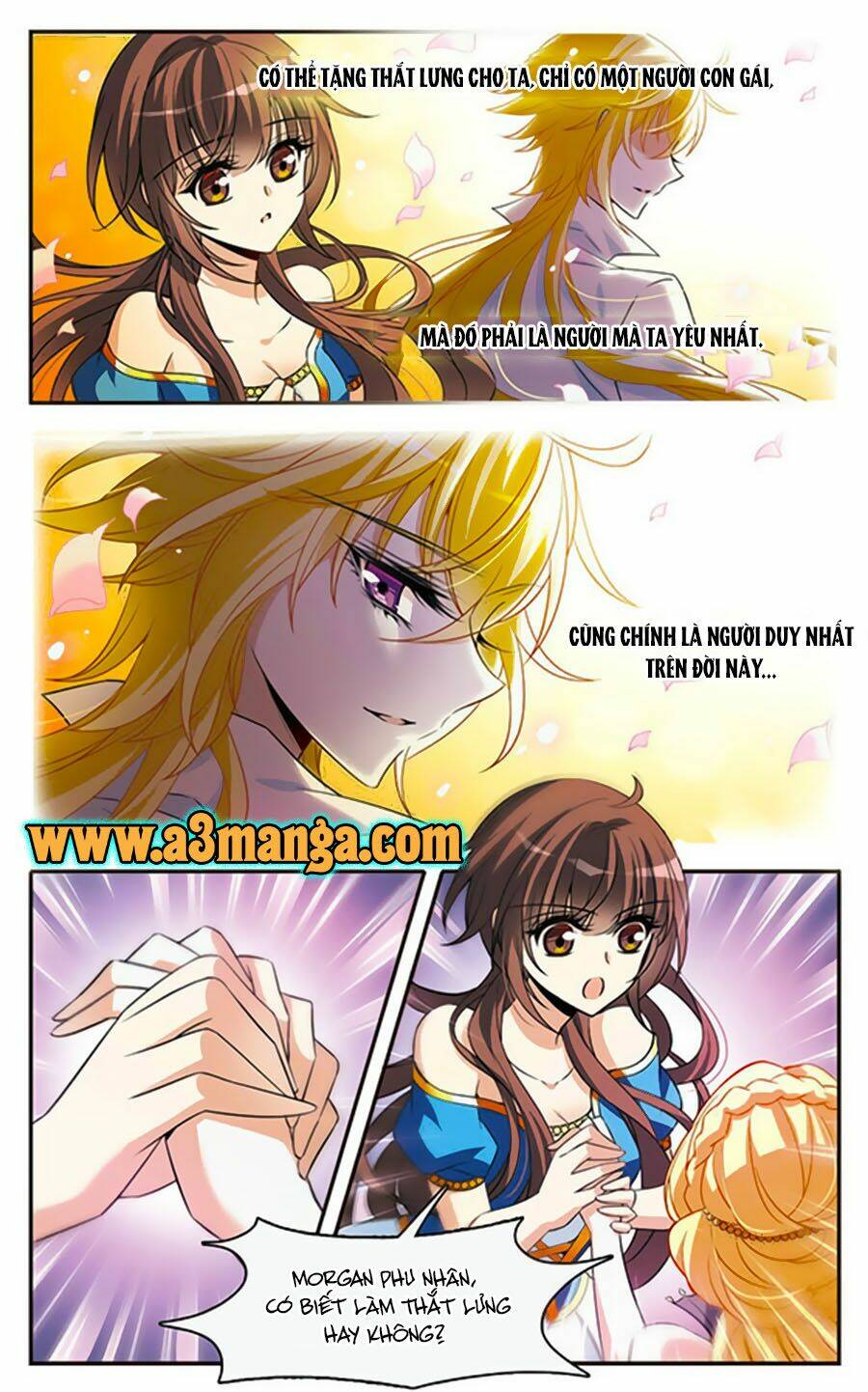 Chương 143 - Trang 6