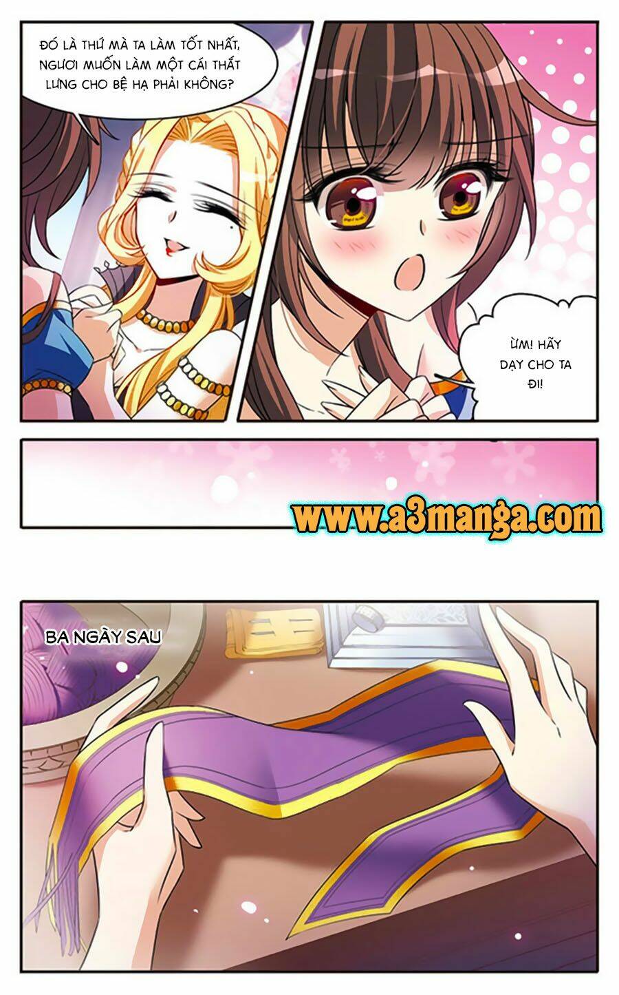 Chương 143 - Trang 7